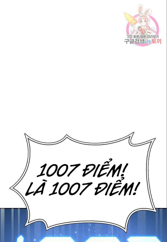 Cuộc Chiến Siêu Nhân: Chapter 11