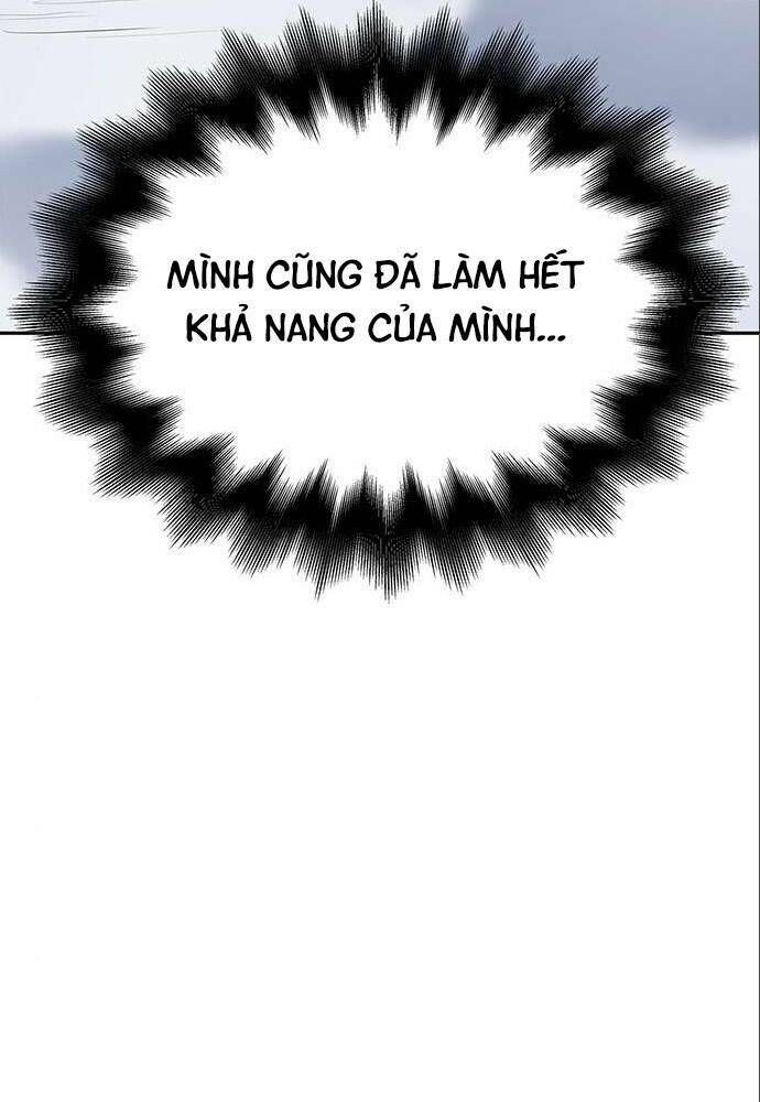 Cuộc Chiến Siêu Nhân: Chapter 11