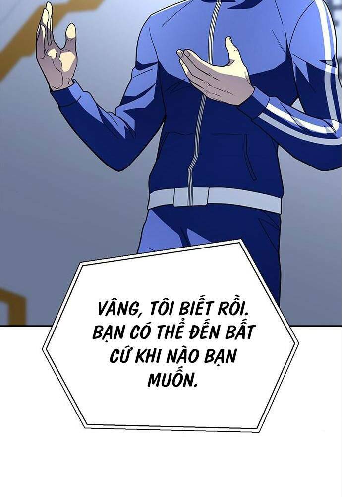 Cuộc Chiến Siêu Nhân: Chapter 11