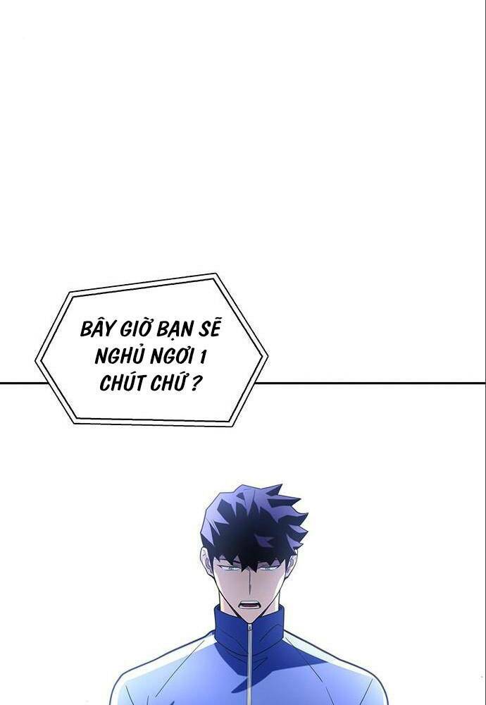 Cuộc Chiến Siêu Nhân: Chapter 11
