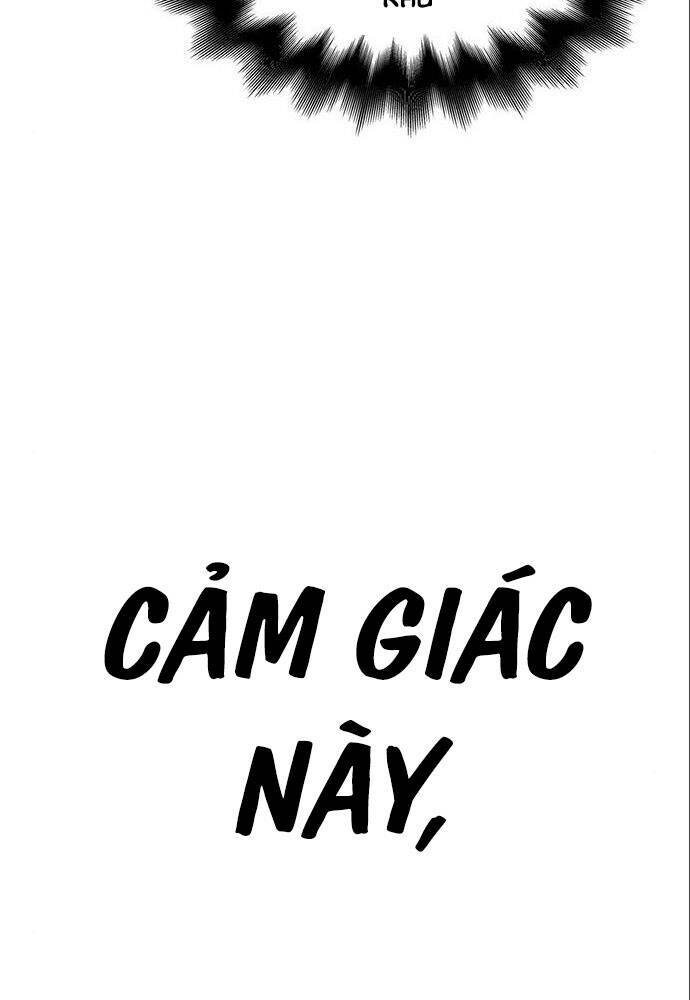Cuộc Chiến Siêu Nhân: Chapter 11