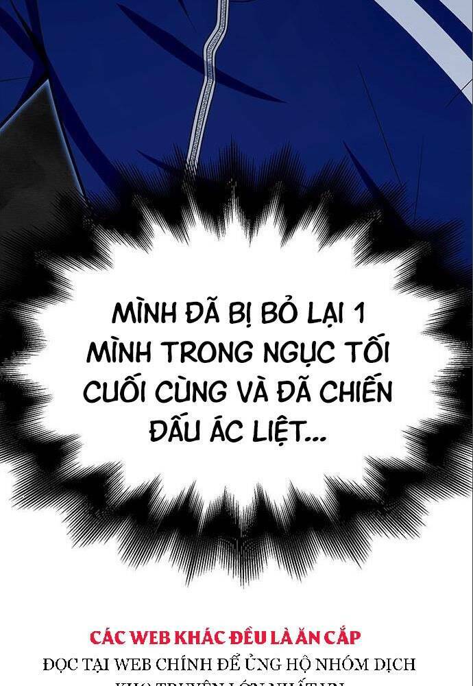Cuộc Chiến Siêu Nhân: Chapter 11