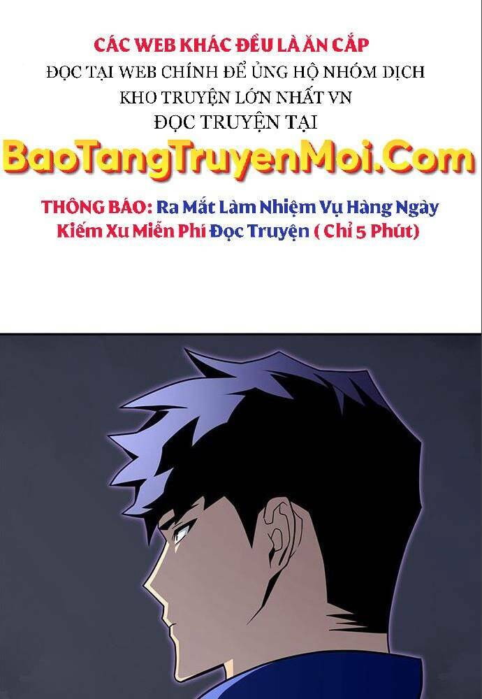 Cuộc Chiến Siêu Nhân: Chapter 11
