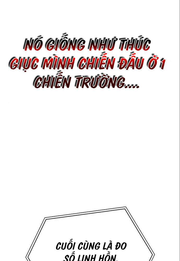 Cuộc Chiến Siêu Nhân: Chapter 11