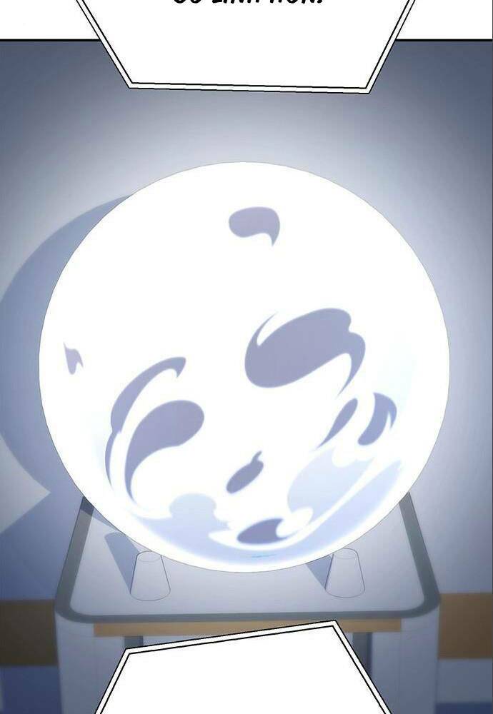 Cuộc Chiến Siêu Nhân: Chapter 11