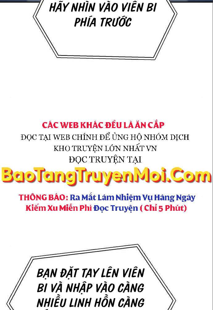Cuộc Chiến Siêu Nhân: Chapter 11