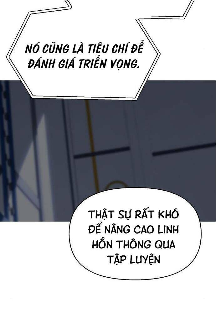 Cuộc Chiến Siêu Nhân: Chapter 11