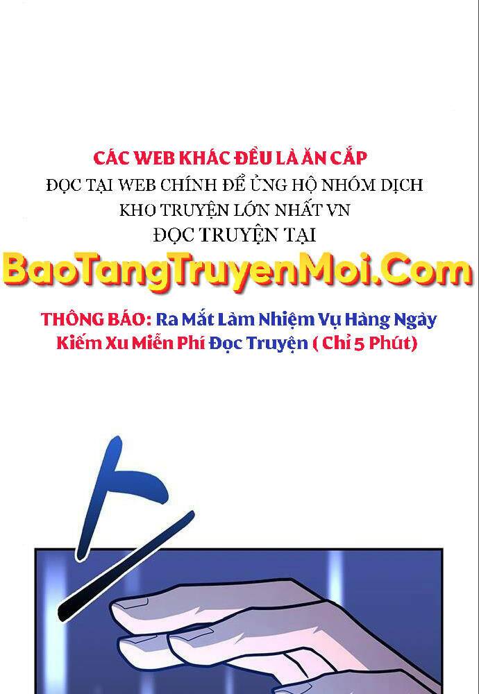 Cuộc Chiến Siêu Nhân: Chapter 11