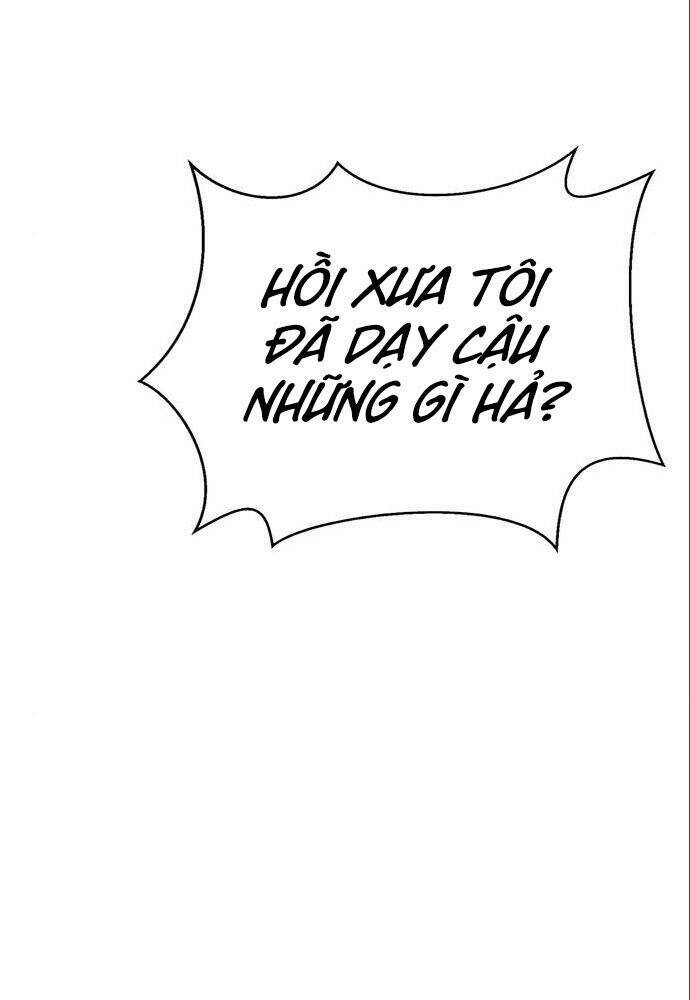 Cuộc Chiến Siêu Nhân: Chapter 11