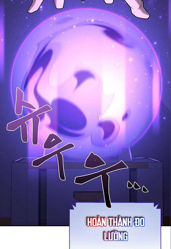 Cuộc Chiến Siêu Nhân: Chapter 11