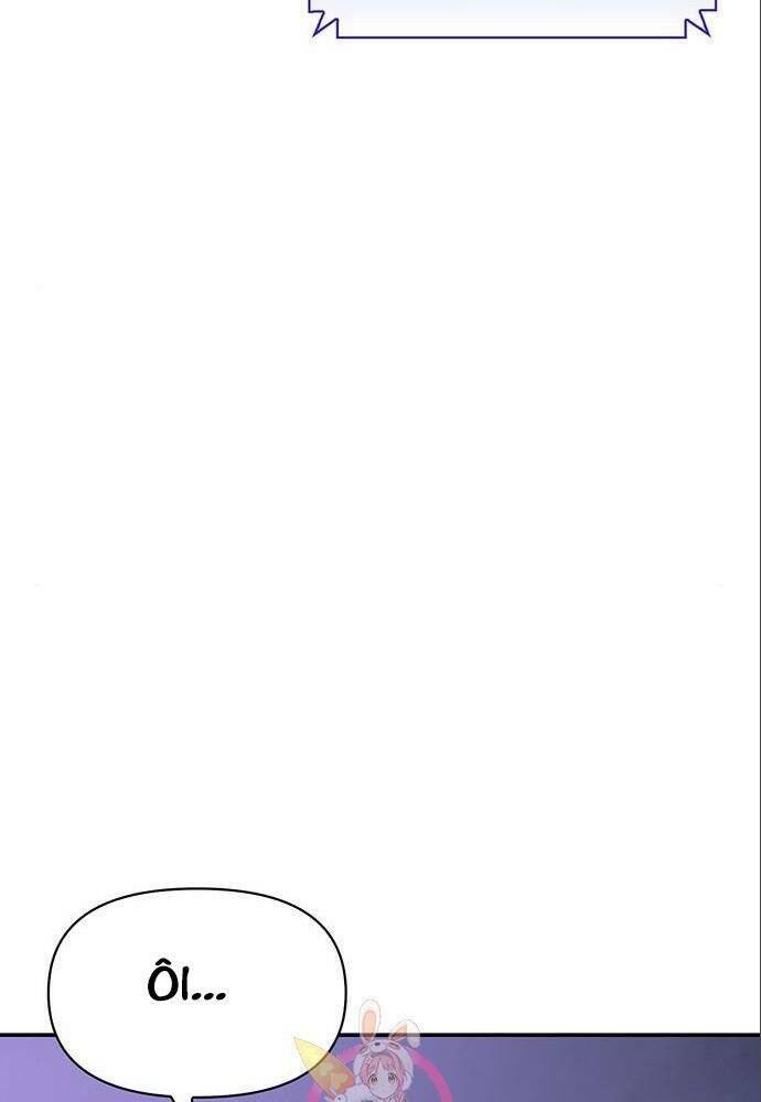 Cuộc Chiến Siêu Nhân: Chapter 11