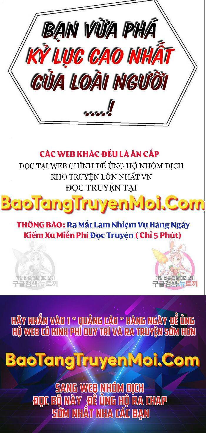 Cuộc Chiến Siêu Nhân: Chapter 11