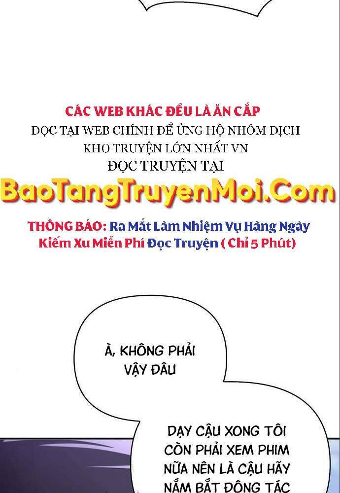 Cuộc Chiến Siêu Nhân: Chapter 11