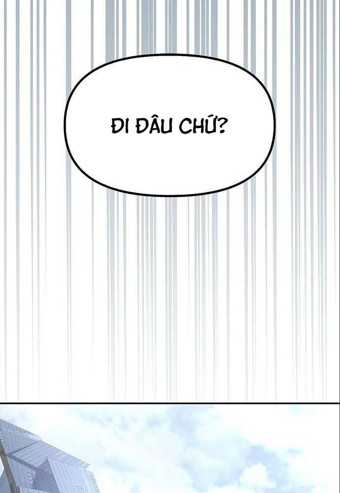 Cuộc Chiến Siêu Nhân: Chapter 11