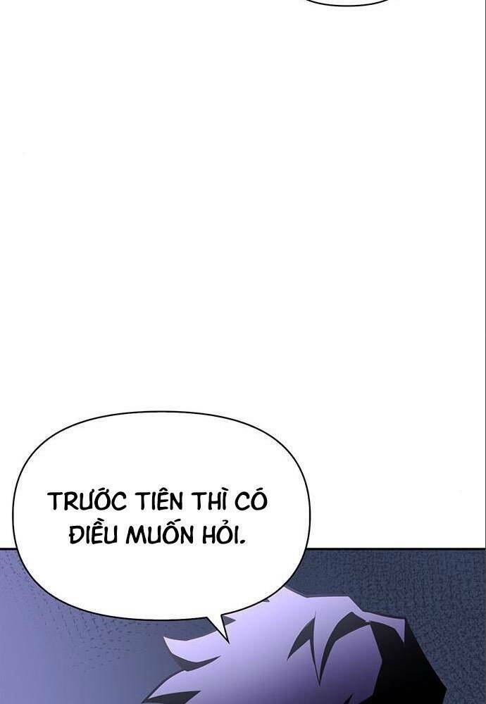 Cuộc Chiến Siêu Nhân: Chapter 11