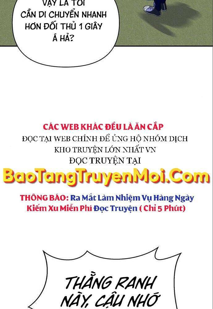 Cuộc Chiến Siêu Nhân: Chapter 11