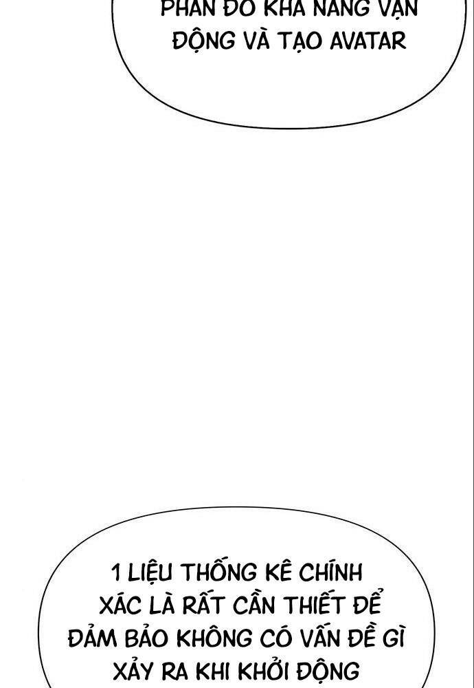 Cuộc Chiến Siêu Nhân: Chapter 11