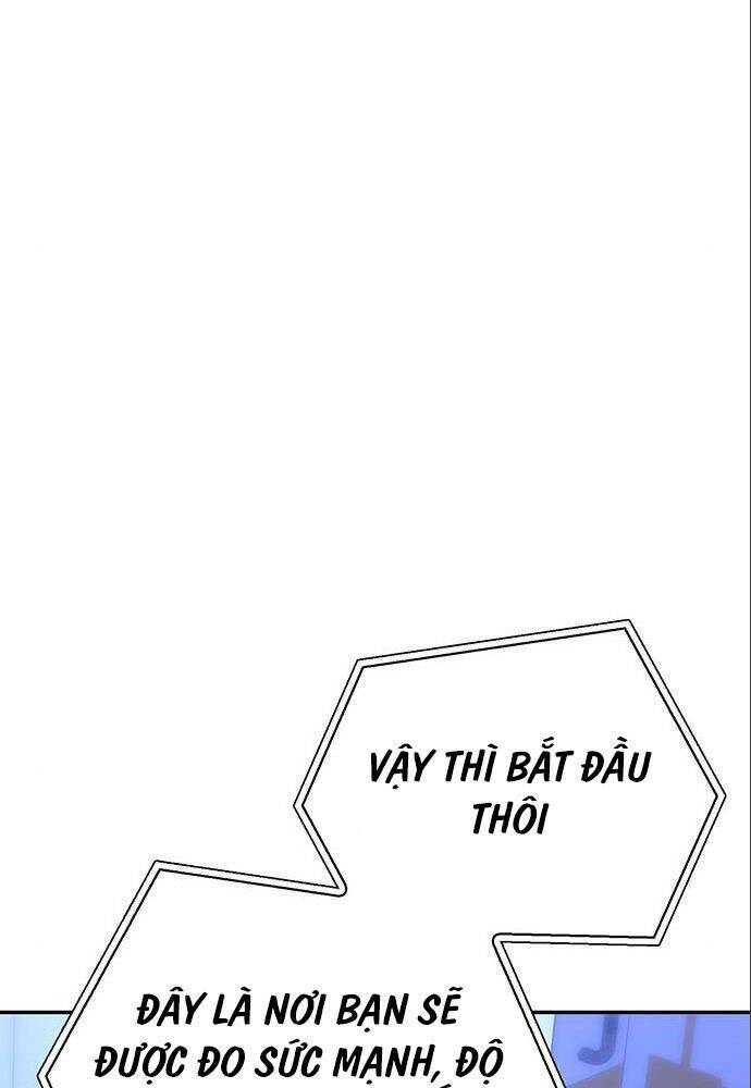 Cuộc Chiến Siêu Nhân: Chapter 11