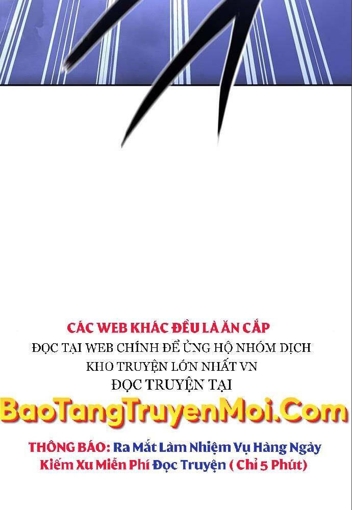 Cuộc Chiến Siêu Nhân: Chapter 11