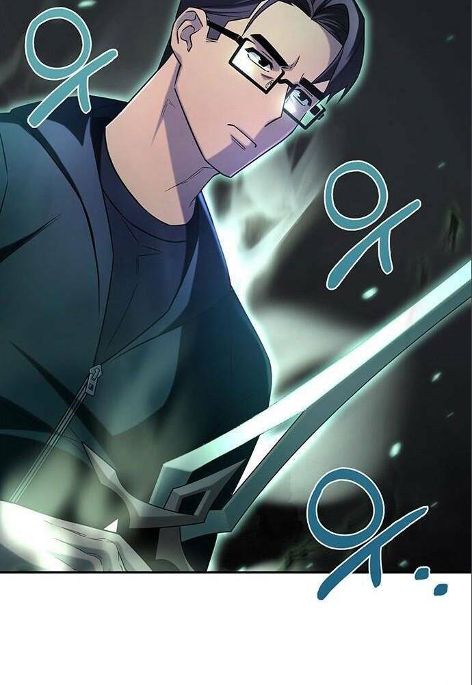 Cuộc Chiến Siêu Nhân: Chapter 11