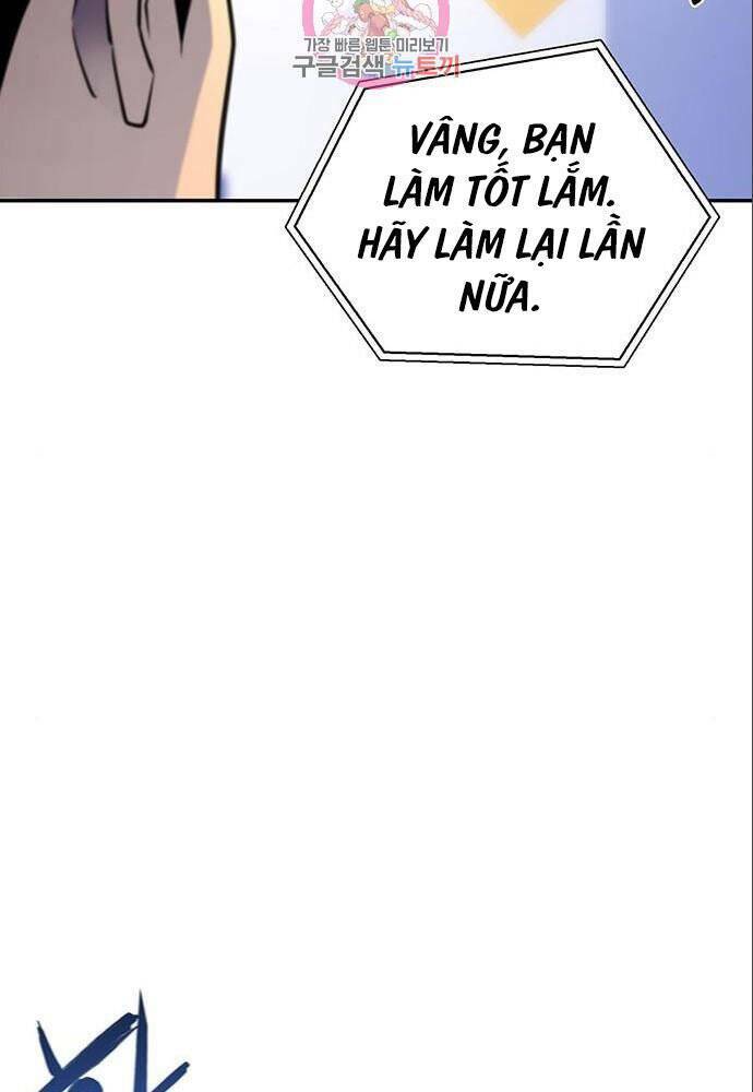 Cuộc Chiến Siêu Nhân: Chapter 11