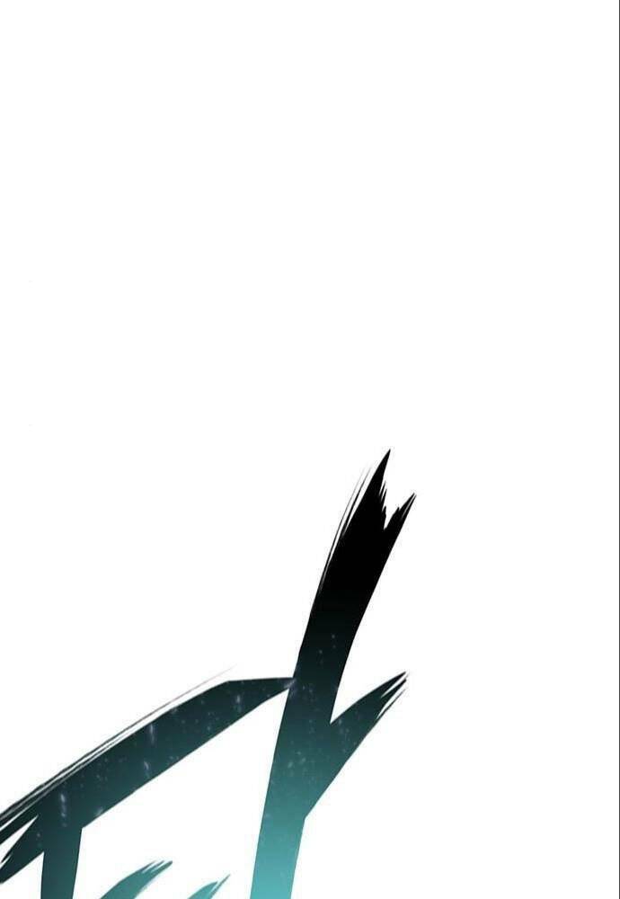 Cuộc Chiến Siêu Nhân: Chapter 11