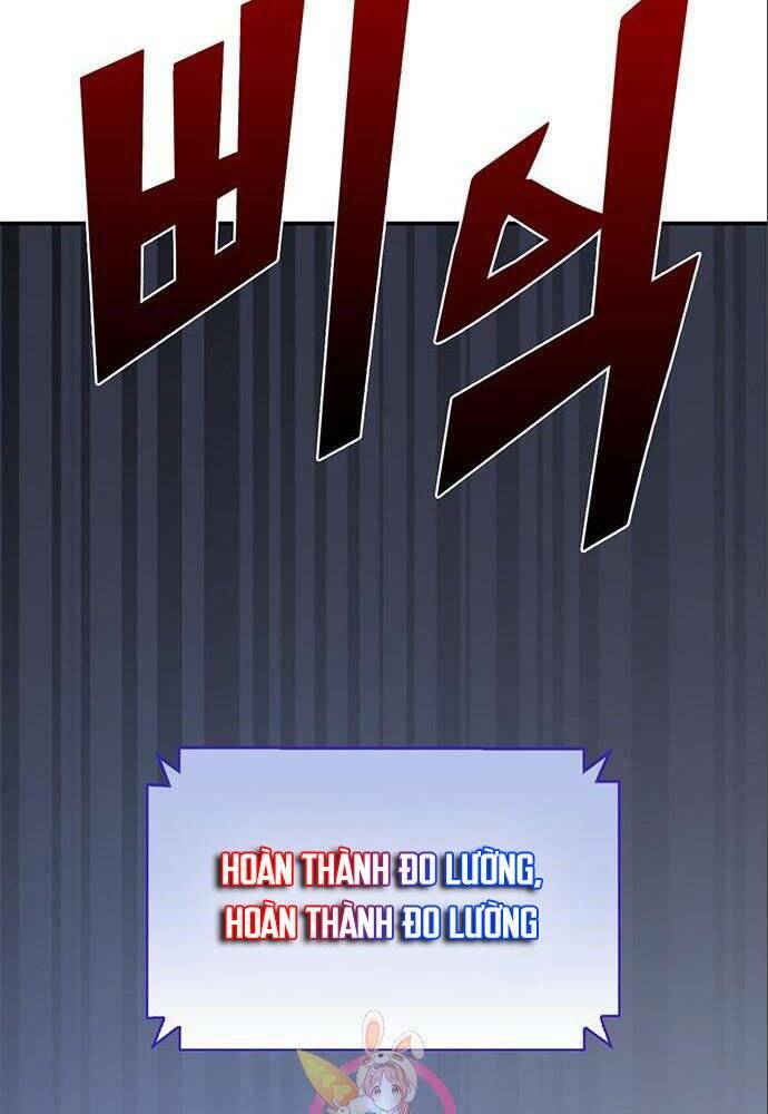 Cuộc Chiến Siêu Nhân: Chapter 11