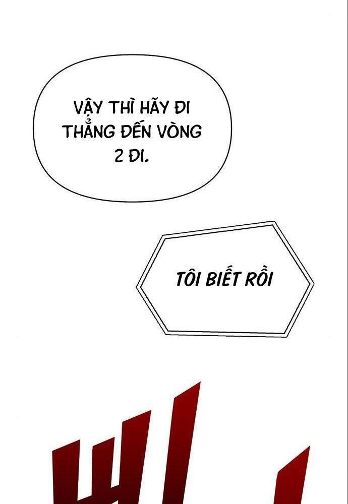 Cuộc Chiến Siêu Nhân: Chapter 11