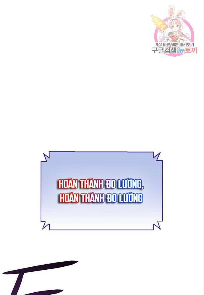 Cuộc Chiến Siêu Nhân: Chapter 11