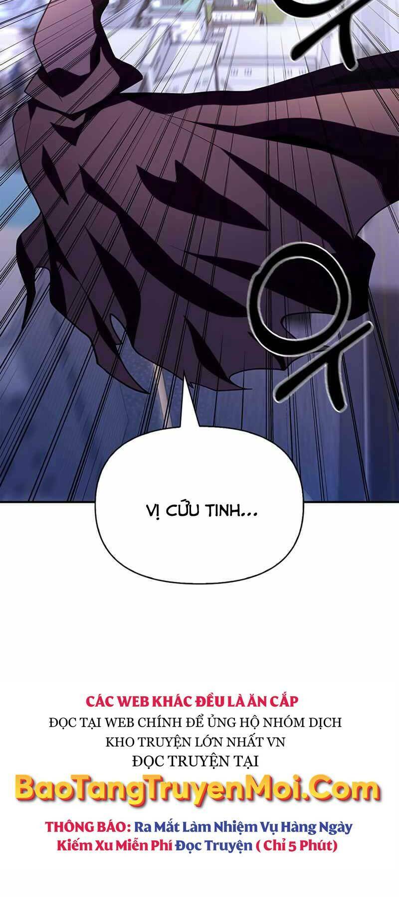 Cuộc Chiến Siêu Nhân: Chapter 12.5