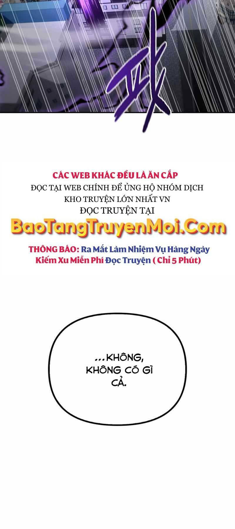 Cuộc Chiến Siêu Nhân: Chapter 12.5