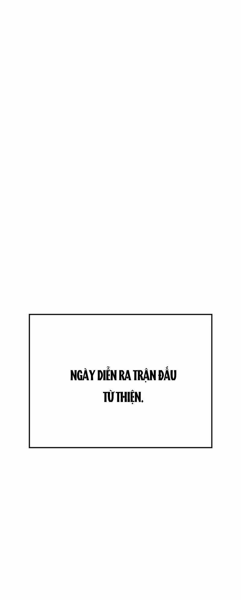Cuộc Chiến Siêu Nhân: Chapter 12.5