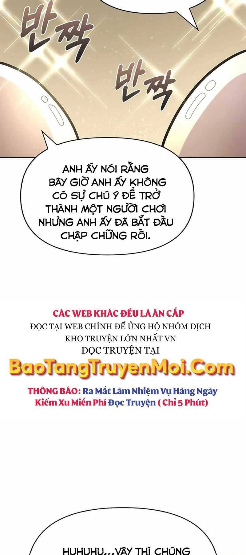 Cuộc Chiến Siêu Nhân: Chapter 12.5