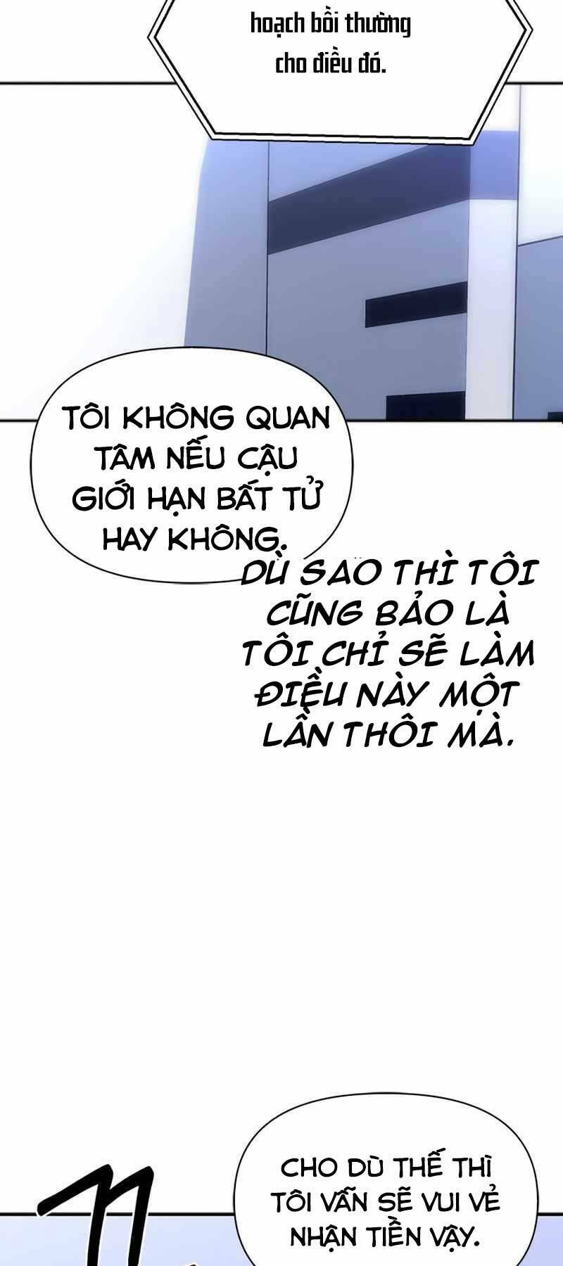 Cuộc Chiến Siêu Nhân: Chapter 12