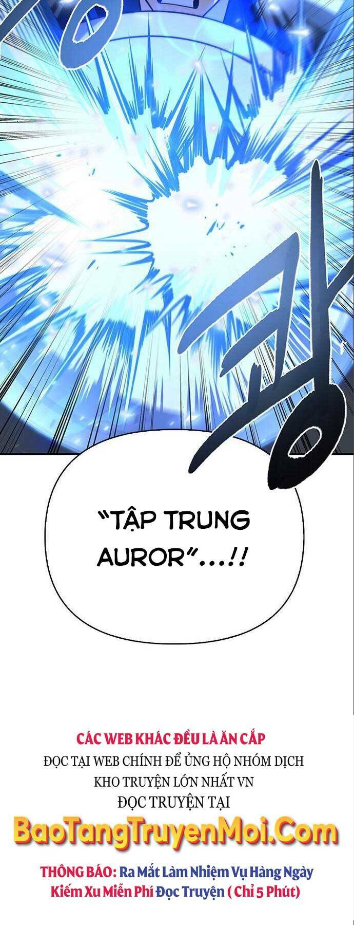 Cuộc Chiến Siêu Nhân: Chapter 14.5
