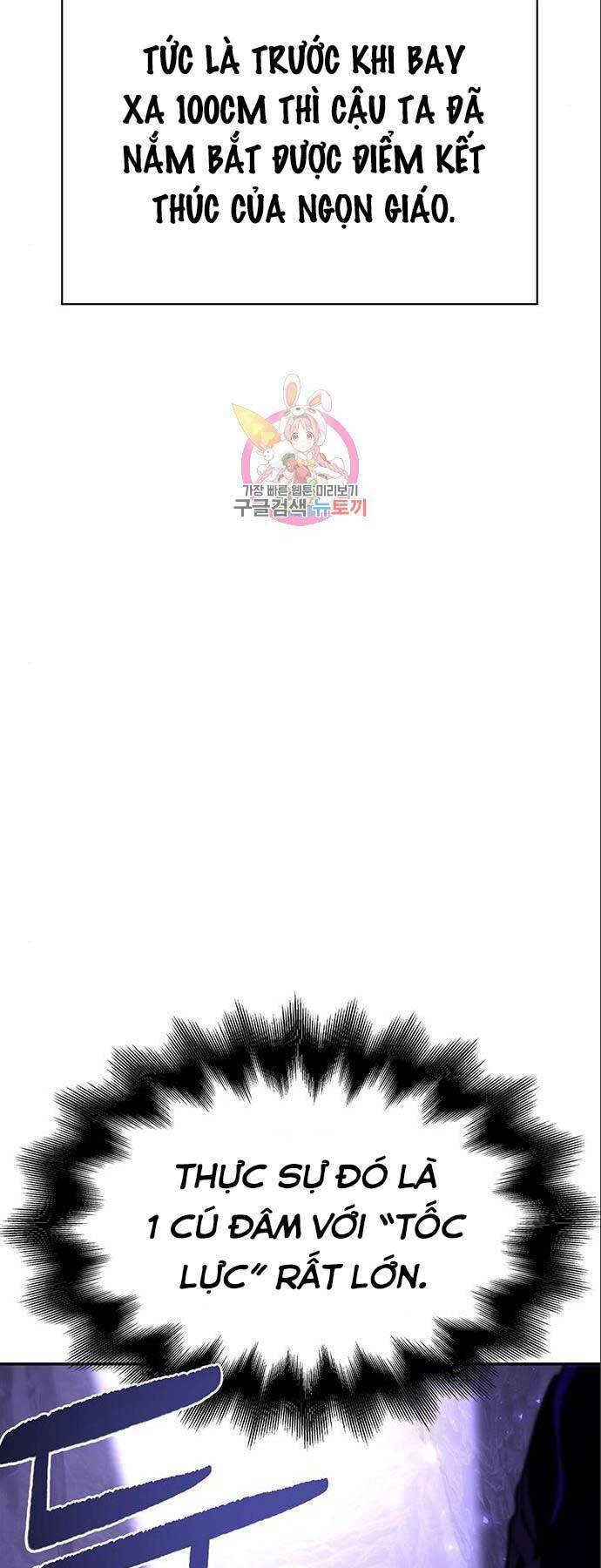 Cuộc Chiến Siêu Nhân: Chapter 14.5