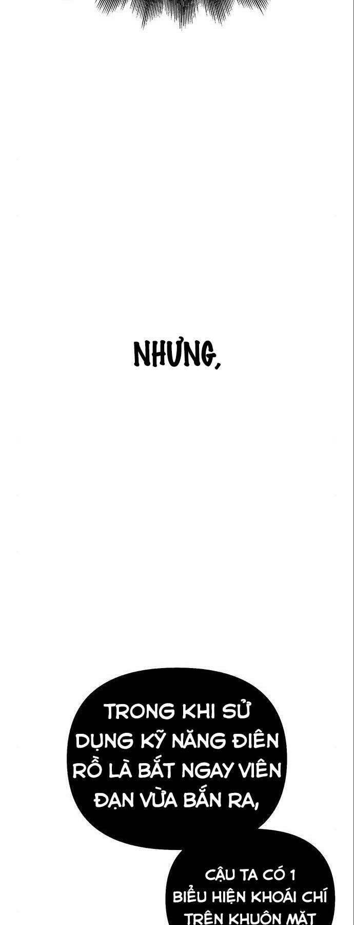 Cuộc Chiến Siêu Nhân: Chapter 14.5