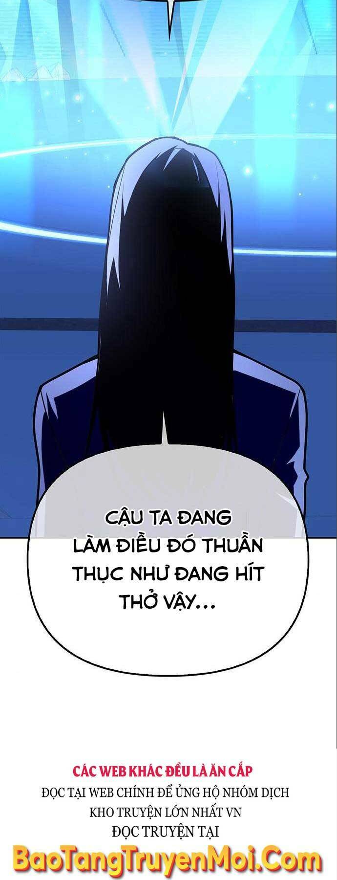 Cuộc Chiến Siêu Nhân: Chapter 14.5