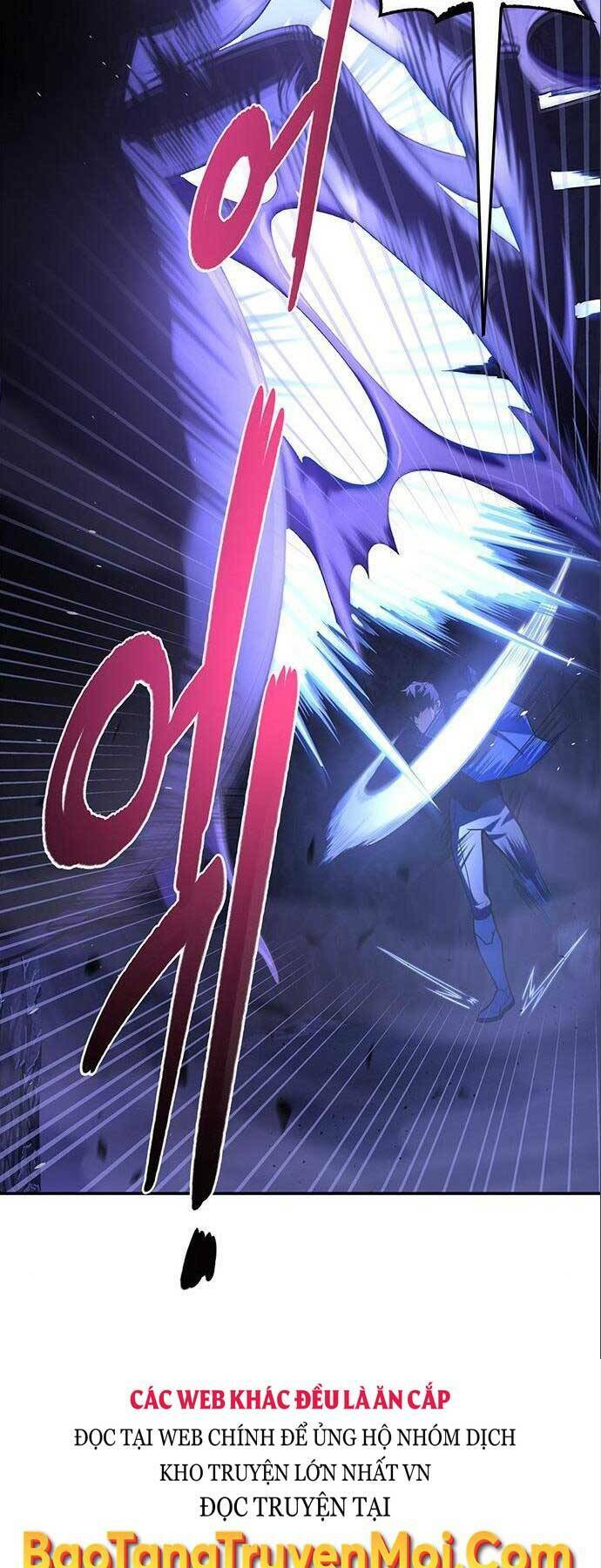 Cuộc Chiến Siêu Nhân: Chapter 14.5