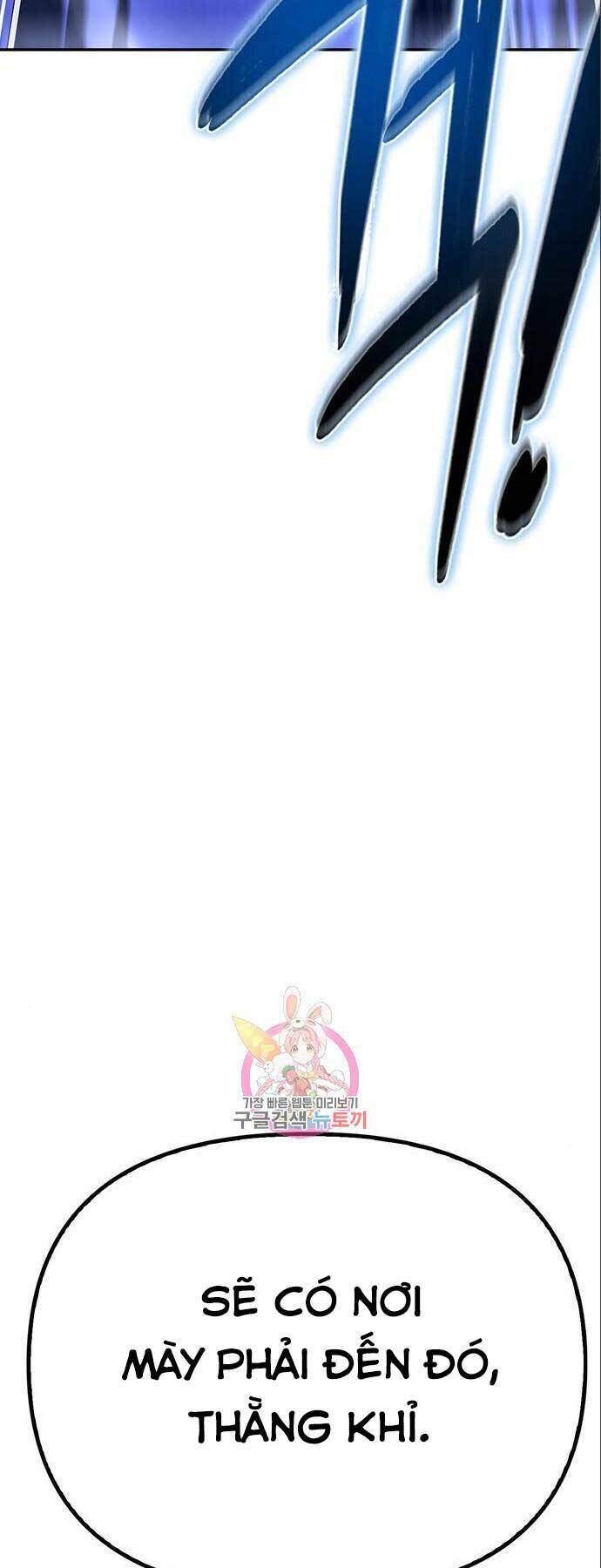 Cuộc Chiến Siêu Nhân: Chapter 14.5