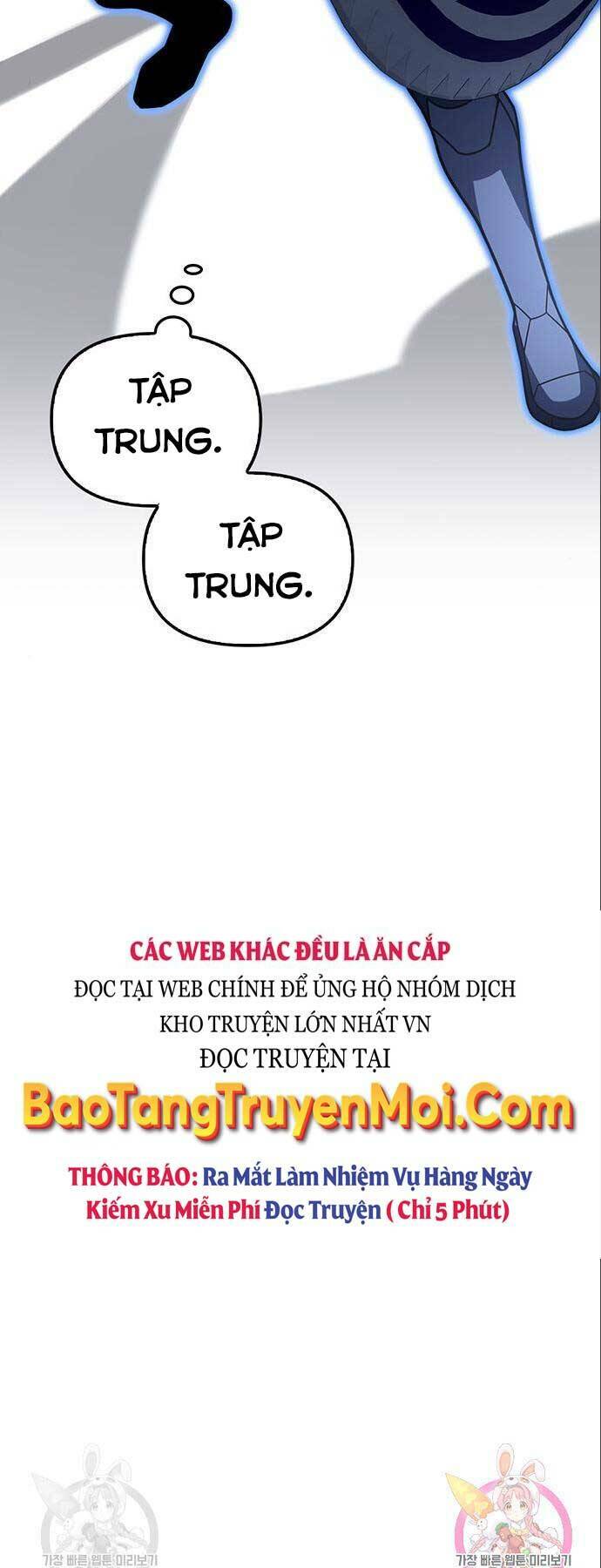 Cuộc Chiến Siêu Nhân: Chapter 14.5