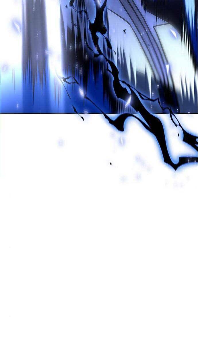 Cuộc Chiến Siêu Nhân: Chapter 14.5