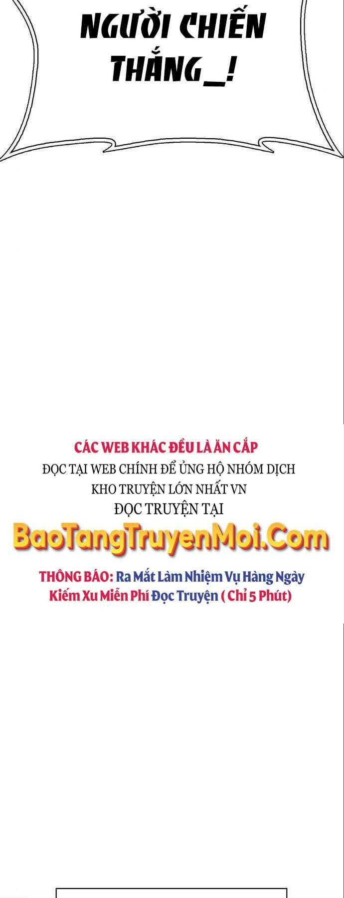 Cuộc Chiến Siêu Nhân: Chapter 14