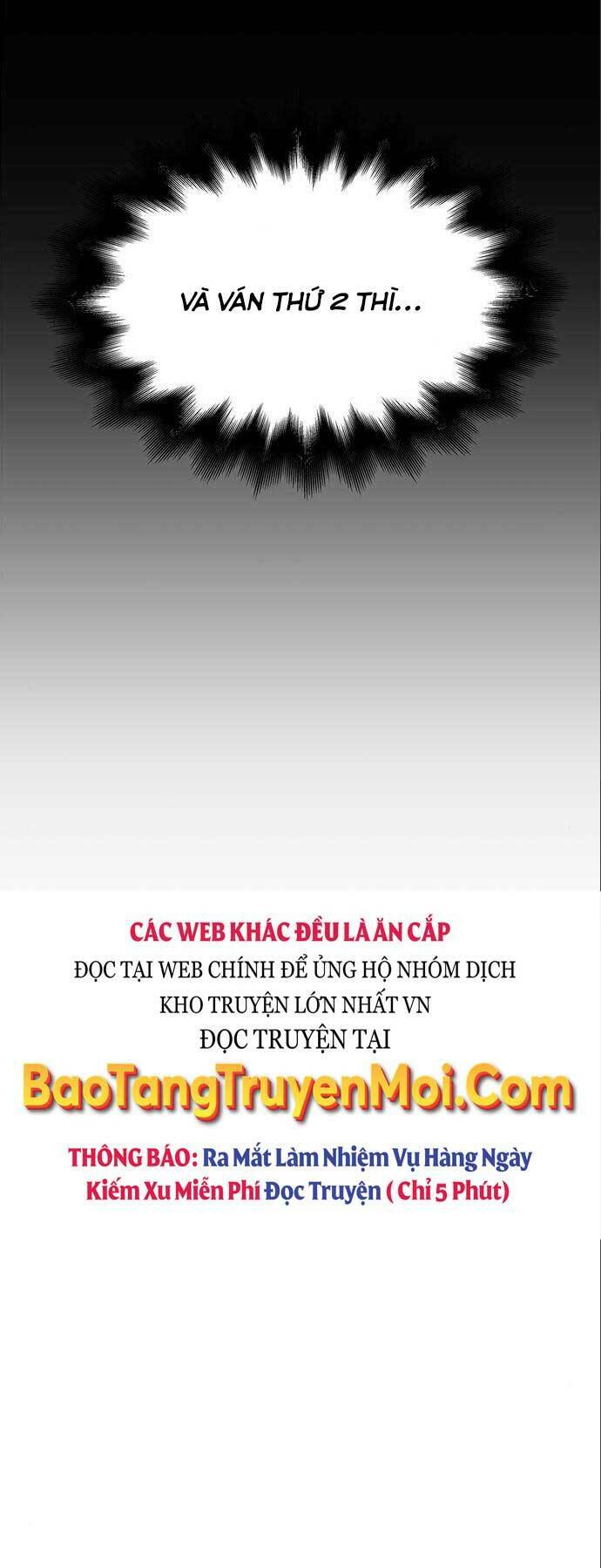 Cuộc Chiến Siêu Nhân: Chapter 14
