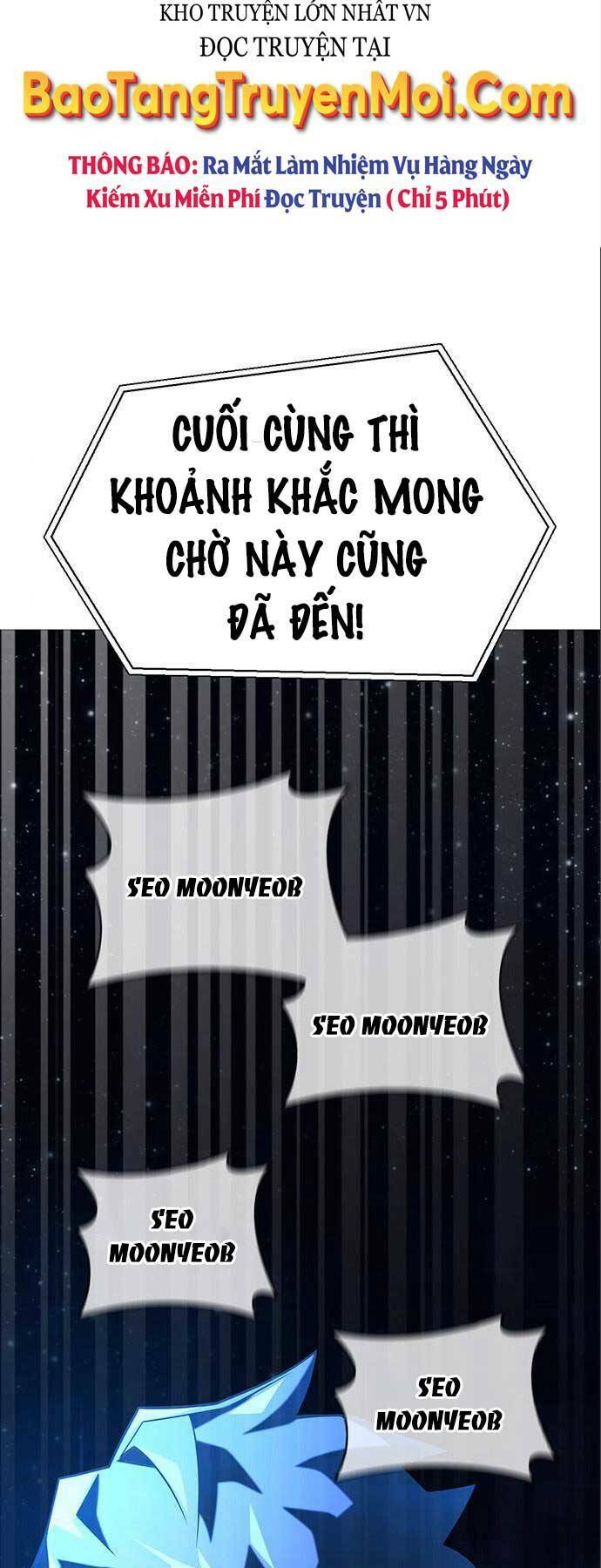 Cuộc Chiến Siêu Nhân: Chapter 14