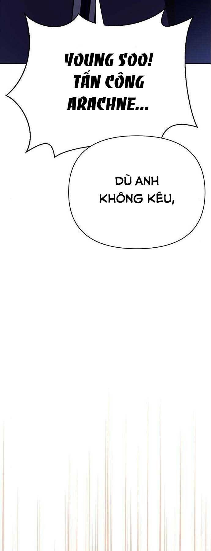 Cuộc Chiến Siêu Nhân: Chapter 14