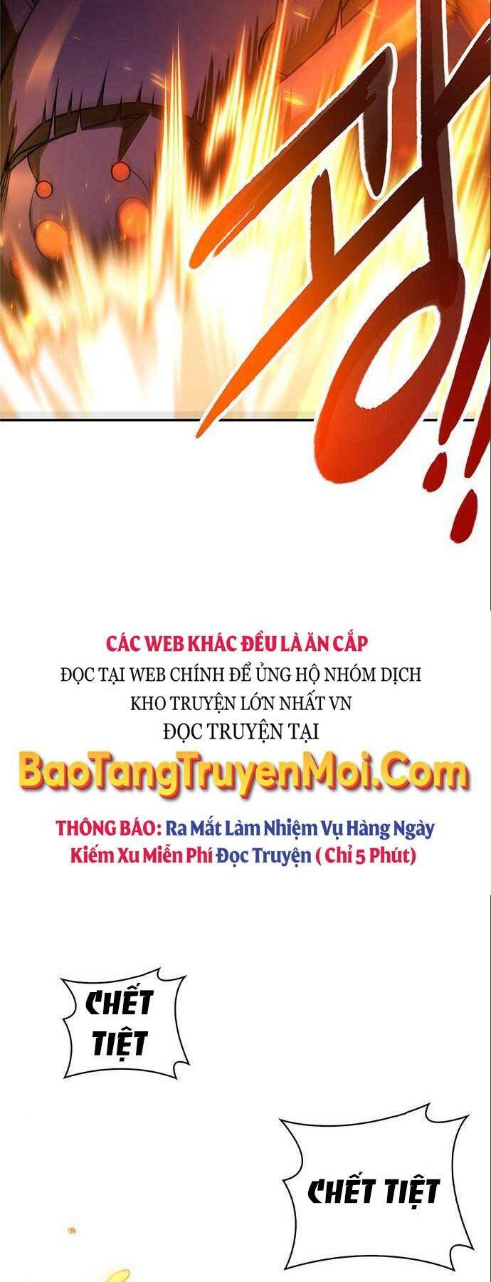 Cuộc Chiến Siêu Nhân: Chapter 14