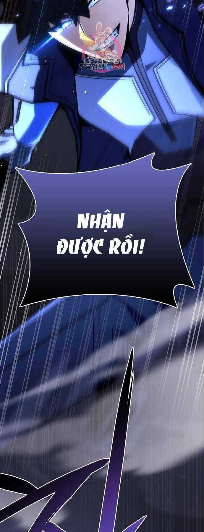 Cuộc Chiến Siêu Nhân: Chapter 14