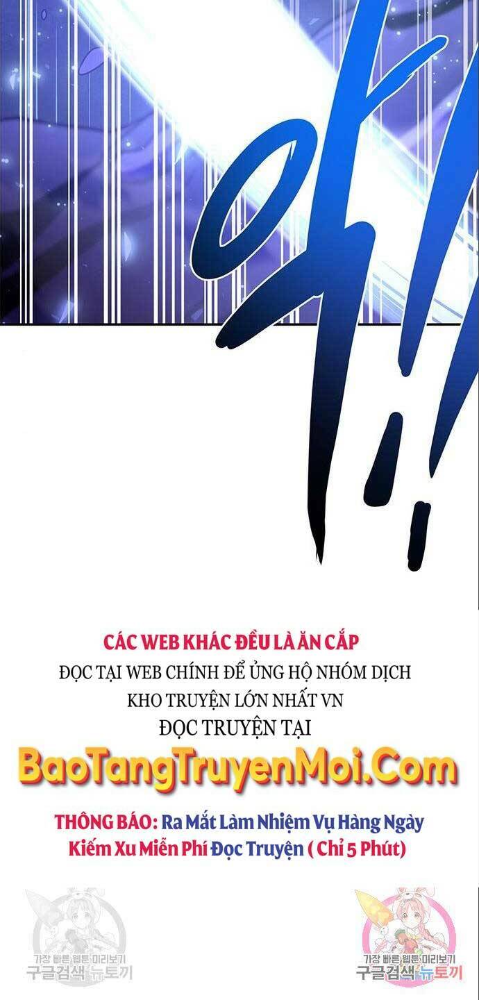 Cuộc Chiến Siêu Nhân: Chapter 14