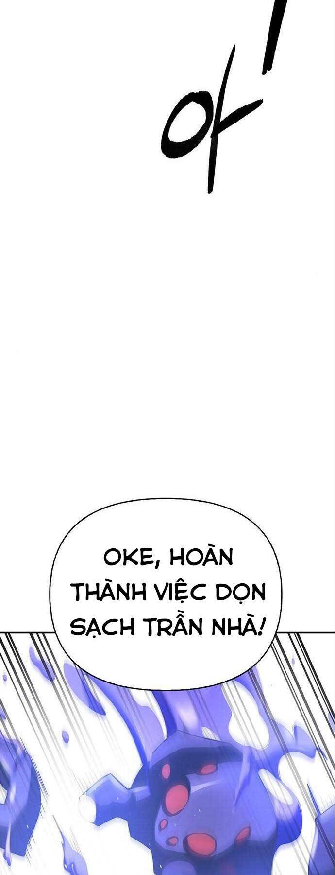 Cuộc Chiến Siêu Nhân: Chapter 14